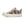 Y2K Destroy Skateboard Shoes