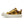Y2K Destroy Skateboard Shoes