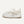 Y2K Destroy Skateboard Shoes