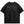 Y2K Devil Wings Skeleton Graphic T-Shirt