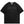 Y2K Devil Wings Skeleton Graphic T-Shirt