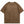 Y2K Devil Wings Skeleton Graphic T-Shirt