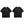 Y2K Devil Wings Skeleton Graphic T-Shirt