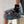 Y2K Dirty White Hip-hop Shoes