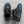 Y2K Dirty White Hip-hop Shoes