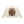 Apricot Y2K Dragon Long Sleeve Tee laid flat, green dragon and red roses printed across the chest