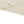 Close-up of the straight hem, double-stitched and left unshaped so the body keeps its boxy line