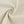 Cotton knit twisted to show its texture, a 230 gsm midweight jersey with a soft matte surface