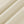 The same cotton fabric draped in folds, showing how the midweight knit falls without clinging