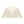 Back of the apricot long sleeve tee, left plain so the sunfade wash across the shoulders shows