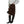 Y2K Elegant Skirt