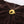 Y2K Elegant Skirt