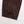 Y2K Elegant Skirt