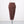 Y2K Elegant Skirt