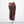 Y2K Elegant Skirt