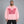 Y2K Embroidered Butterfly Hoodie – worn by a man