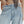 Y2K Embroidered Jeans Women