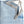 Y2K Embroidered Jeans Women