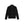 Y2K Embroidery Jacket Casual