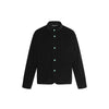 Y2K Embroidery Jacket Casual