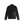 Y2K Embroidery Jacket Casual