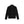 Y2K Embroidery Jacket Casual