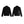 Y2K Embroidery Jacket Casual
