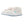 Y2K Embroidery Sneakers Shoes