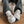Y2K Embroidery Sneakers Shoes