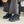 Y2K Embroidery Sneakers Shoes