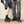 Y2K Embroidery Sneakers Shoes