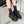 Y2K Embroidery Sneakers Shoes