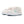Y2K Embroidery Sneakers Shoes