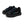 Y2K Embroidery Sneakers Shoes