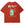 Y2K Embroidery T Shirt