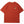 Y2K Embroidery T Shirt