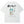 Y2K Embroidery T Shirt