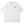 Y2K Embroidery T Shirt