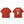 Y2K Embroidery T Shirt