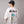 Y2K Embroidery T Shirt