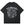 Y2K Evil Eye Graphic T Shirt