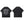 Y2K Evil Eye Graphic T Shirt