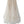 Y2K Fairy Skirt