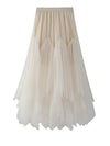 Y2K Fairy Skirt