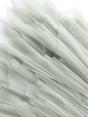 Y2K Fairy Skirt