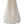 Y2K Fairy Skirt