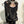 Y2k Fake Two-piece Tops Trashy