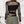 Y2K Fashion Cut Out Bodysuit