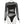 Y2K Fashion Cut Out Bodysuit