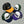 Y2K Fashion Hat Hip Hop